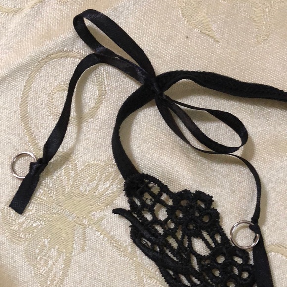 3🔴items=$25 Sale  Sexy Lingerie - Picture 3 of 8